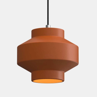 Подвесной светильник Svoy Design Praforma 180 LPF180-8023